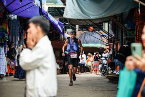 BIB: 
                            <button type="button" onclick="openModal(25385450)" class="btn btn-primary btn-sm float-right btn-popup" data-toggle="modal" data-target=".modal-high-quality">
                        <i class="fas fa-shopping-cart"></i> Add to Cart
                    </button>
                                            <button type="button" onclick="isThisMe(25385450, true)" class="btn btn-success btn-sm float-right btn-popup btn-isme hidden" data-toggle="tooltip" data-placement="bottom" title="นี่คือรูปของคุณใช่ไหม คลิกที่นี่เพื่อเอาเข้าอัลบั้ม">
                        <i class="fas fa-plus"></i> Add to album
                    </button>
                    <button type="button" onclick="isThisMe(25385450, false)" class="btn btn-warning btn-sm float-right btn-popup btn-isnotme hidden">
                        <i class="fas fa-ban"></i> Remove from album
                    </button>